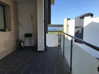 Sea and countryside, a paradise in Cantabria - 7