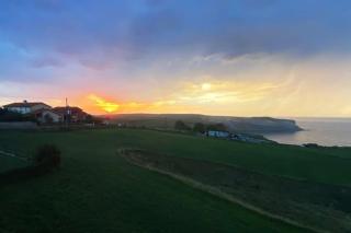 Sea and countryside, a paradise in Cantabria - 2