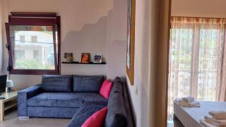 Yasoo Holiday Apartments - Olympiada - 8