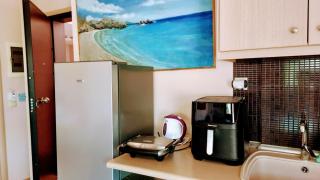 Yasoo Holiday Apartments - Olympiada - 7