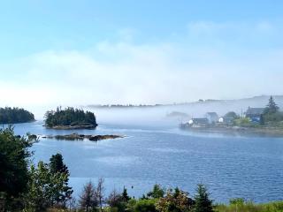 181 Oceanside Inn - Peggy's Cove - 6