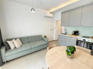 17 Pines Premium - 6