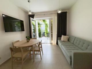 17 Pines Premium - Makarska - 8