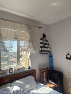 Ernald - Tirana - 6