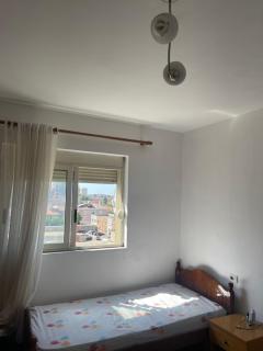 Ernald - Tirana - 5