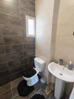 Jbeil Byblos appartement - 5