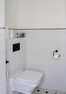 Apartamenty Pocztowe - - 6