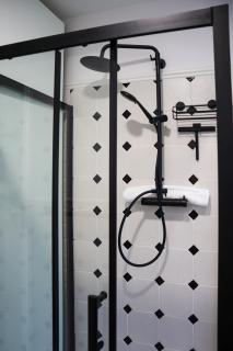 Apartamenty Pocztowe - 1