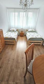 Apartament u Agusi - 8