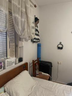 Ernald - Tirana - 2