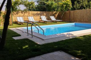 Apartment EM Stobrec Split Croatia - Split - 8