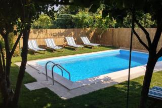 Apartment EM Stobrec Split Croatia - 6