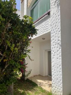 Marina Golf"PISCINES OUVERTES SUR TOUTE L'ANNÉE" - Asilah - 3