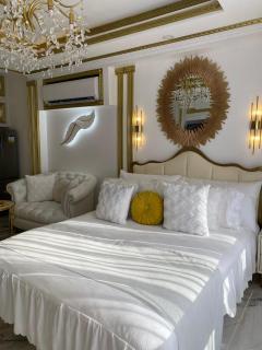 Gramercy Residences Makati Hidden Gem - Makati - 0