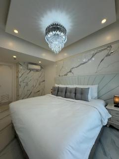 MAKATI Luxury Home - Manila - 9