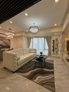 MAKATI Luxury Home - Manila - 8
