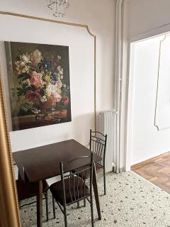 Check Point - Acropolis Retro - 3