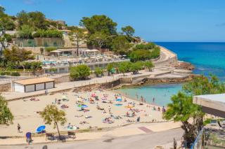 Mirador Blue K Cala Sant Vicenc - Cala de Sant Vicenc - 1