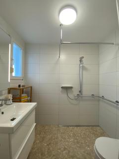 Gemütlich wohnen nahe Basel - Lörrach - 3