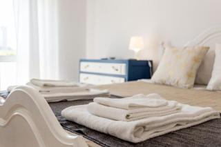 Color me Happy - 2 bedrooms apartment near Forum Algarve - Faro - 5