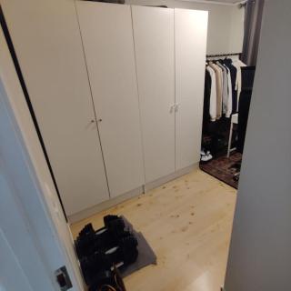 Leilighet i Stavanger - Stavanger - 8