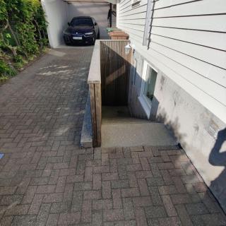 Leilighet i Stavanger - Stavanger - 3