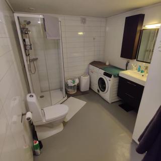 Leilighet i Stavanger - Stavanger - 2