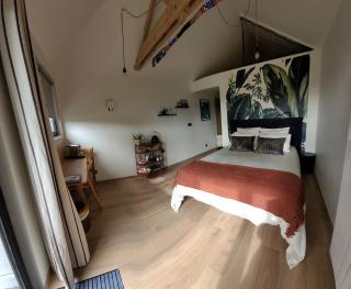 A n n e x e - Dinard - 4