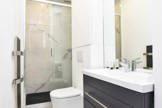 Cozy apartment - 2BR-7P- Opera House - París - 5