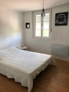 Maison - - 2