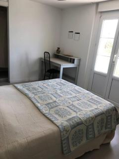 Maison - - 1