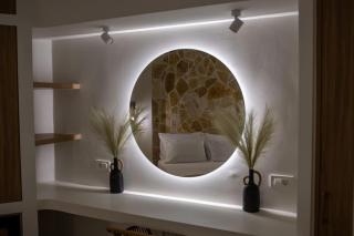 Antigoni Apartment - Agios Nikolaos - 1