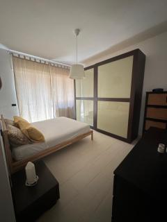 Perla Marina - Pescara - 6