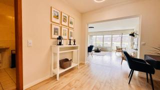 Moderne Wohnung - 89m2 - 3 min zum Bahnhof & City - Dinslaken - 4
