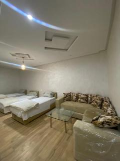 hotel diamond قصر الألماسة - Tan-Tan - 7