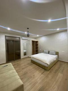hotel diamond قصر الألماسة - Tan-Tan - 9