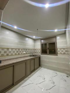 hotel diamond قصر الألماسة - Tan-Tan - 1