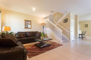 Miami VACATION House Cribkeys - Homestead - 0
