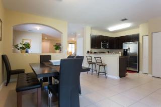 Miami VACATION House Cribkeys - Homestead - 1