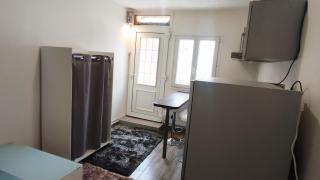 Studio Pour Une deux Personnes - 3