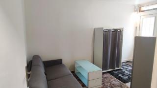 Studio Pour Une deux Personnes - 2