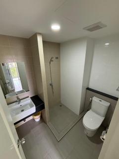 Maesod Mountain View - 1