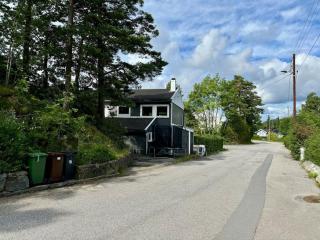 Family house for rent in Kristiansand - Kristiansand - 1