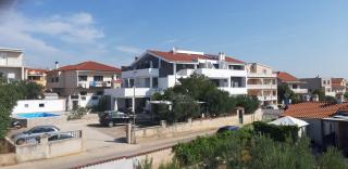 Vodice Guesthouse - Vodice - 5
