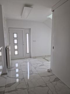 Villa Ema - Kraljevec Sesvetski - 6