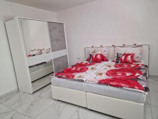 Villa Ema - Kraljevec Sesvetski - 3