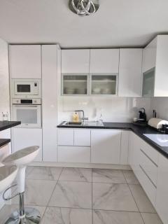 Villa Ema - Kraljevec Sesvetski - 2