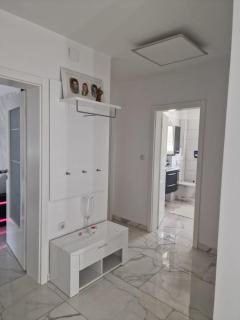 Villa Ema - Kraljevec Sesvetski - 1