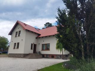 Zakątek pod Gruszą - 6