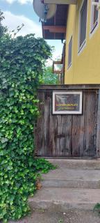 Ferienwohnung Manuela - Adnet - 7